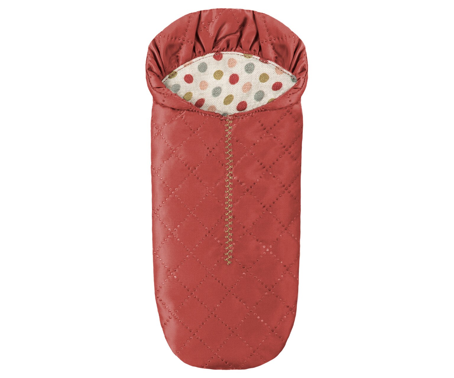 Maileg Sleeping Bag for Mouse