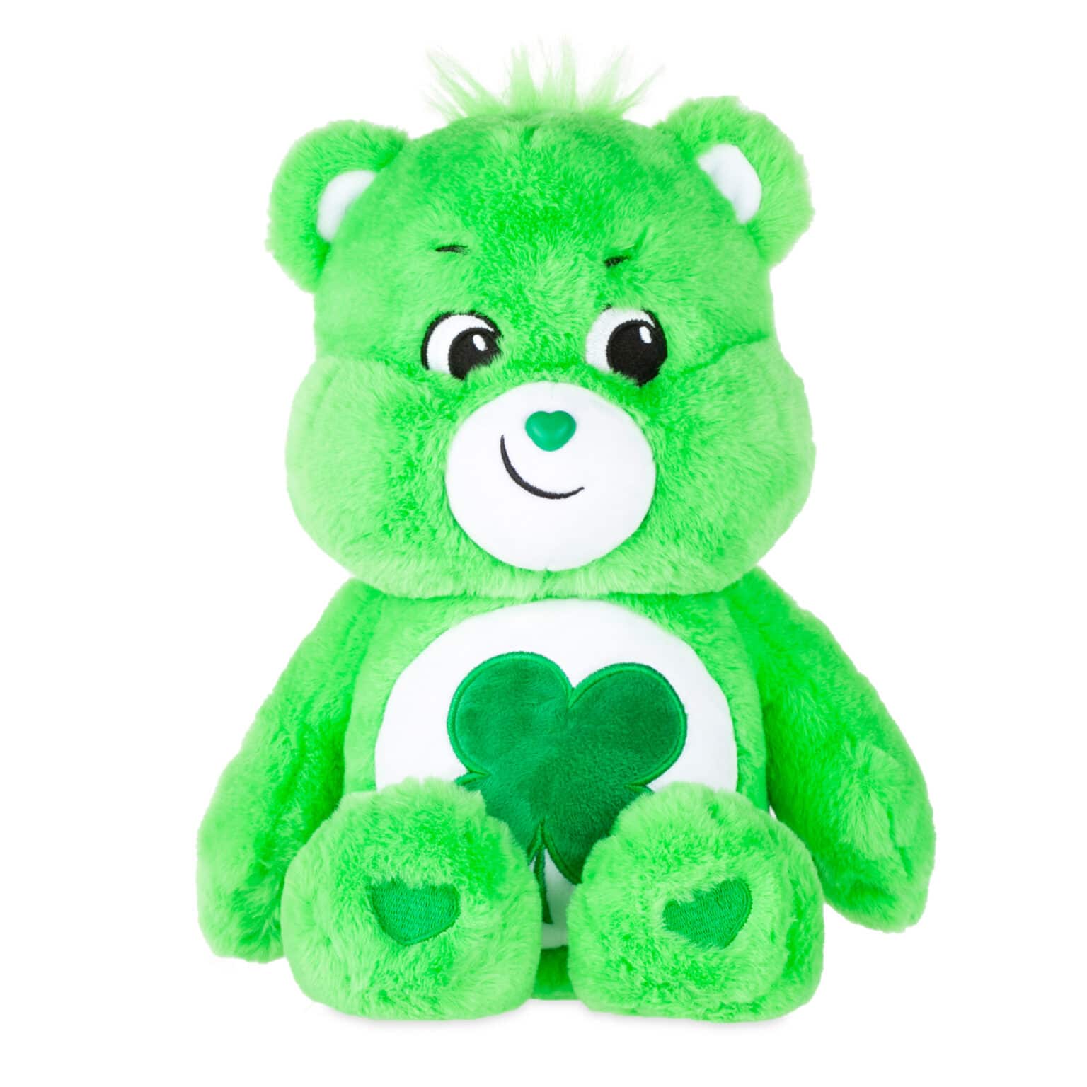 Care Bears Plush