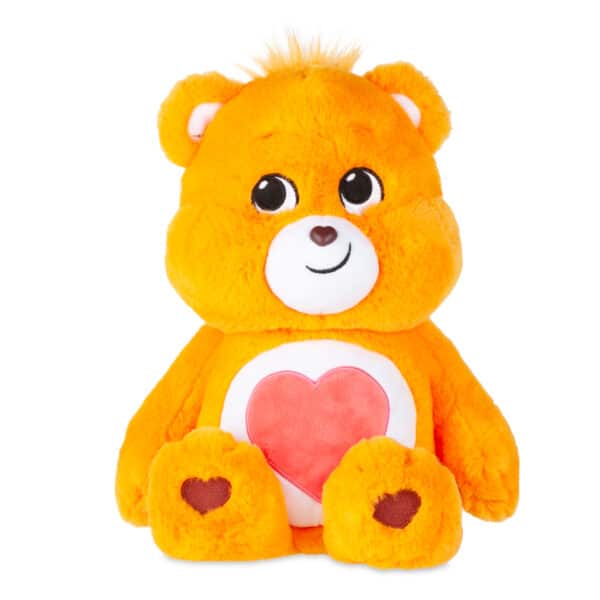 Care Bears Plush