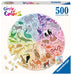 Animals 500 pc Puzzle