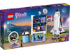 41713 Olivia's Space Academy