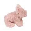 Pinkie Pig Mini Softie