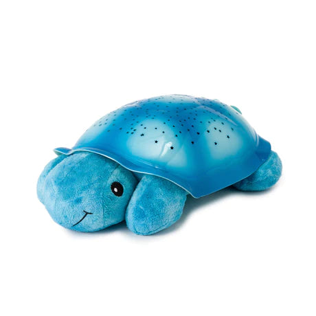 Blue Twilight Turtle®