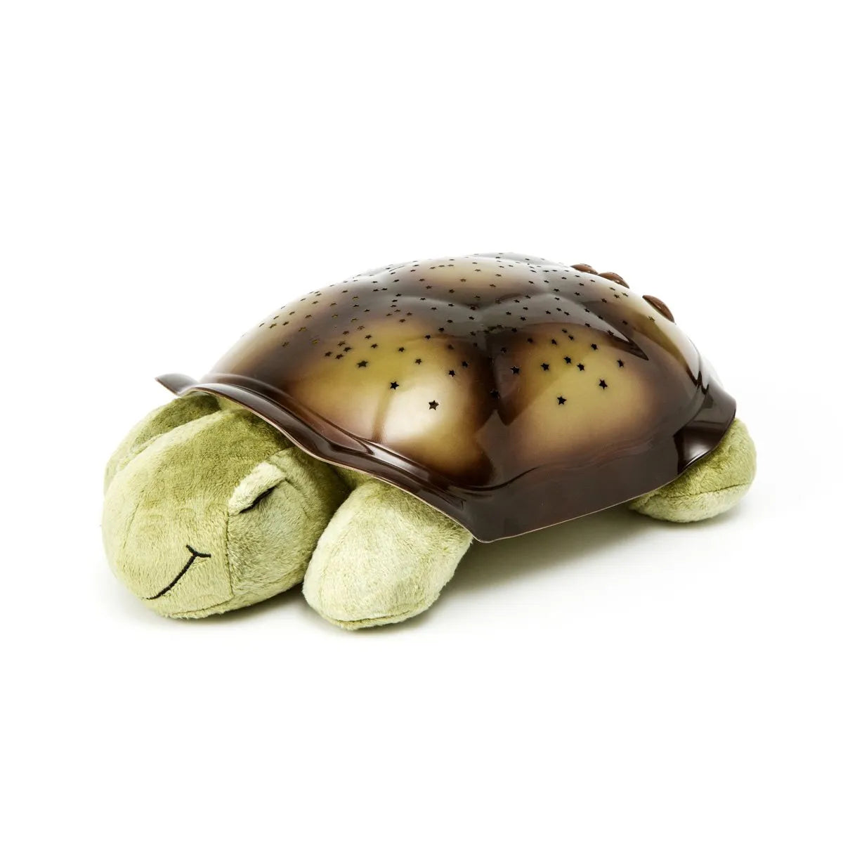 Classic Twilight Turtle®