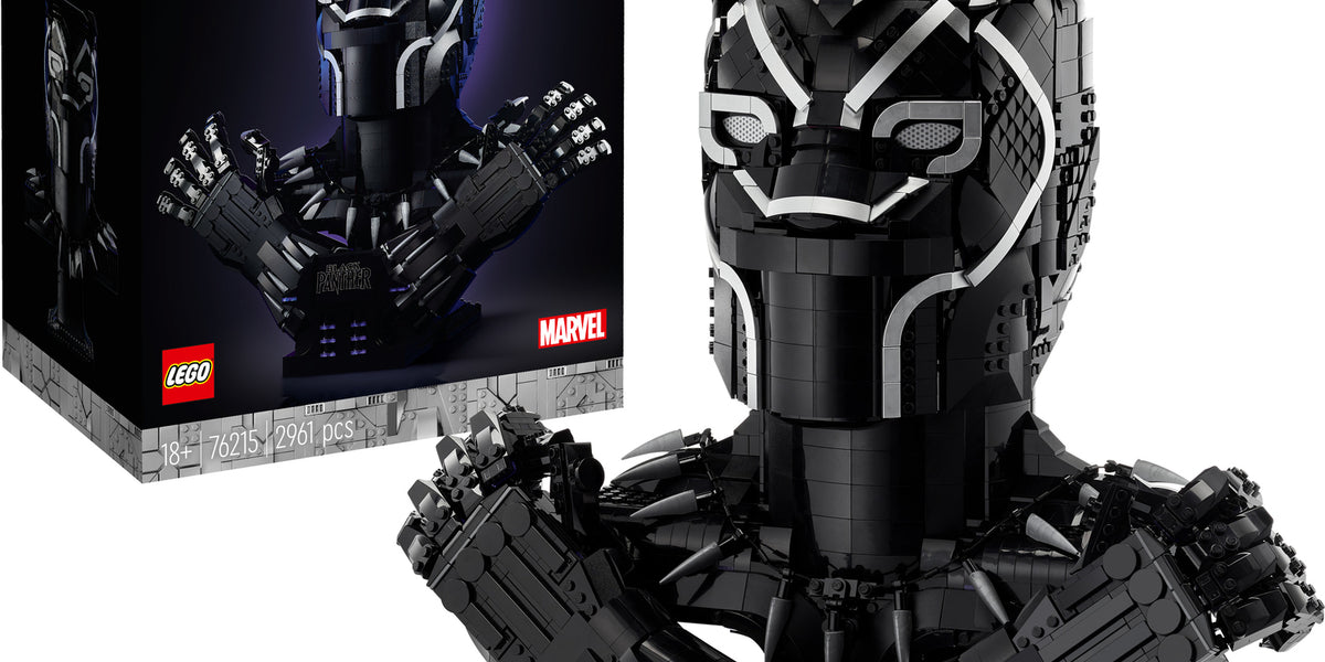 76215_Black_Panther_1200x600_c