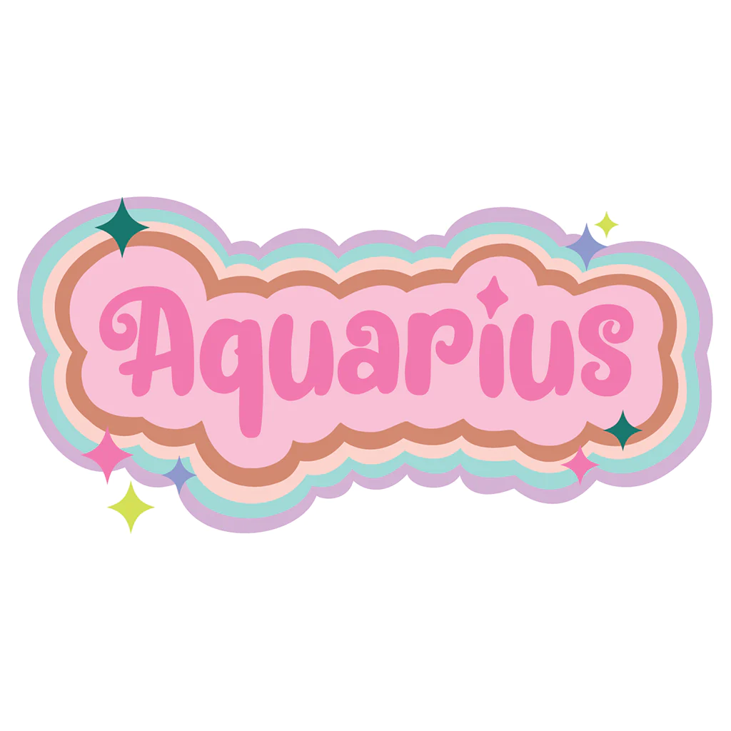 洋楽 STREET STARZ 001 / YAKKO for AQUARIUS Aquarius_1260x_d791e00b-9ee2-