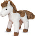 Arrow Head Paint Horse