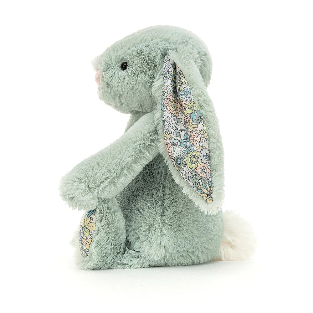 Blossom Sage Bunny Little