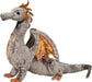Faust Silver Dragon