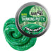Fresh Grass Thinking Putty Mini Tin
