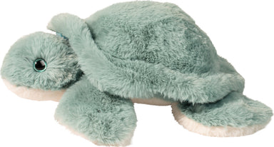 Jade Mint Turtle