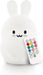Lumipet Bunny + Remote
