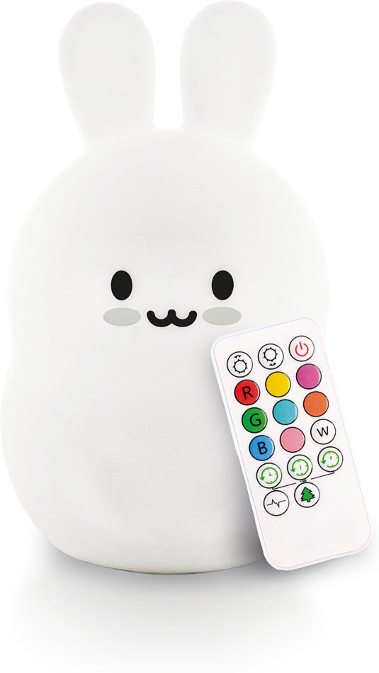 Lumipet Bunny + Remote