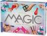 Magic Silver Edition 100 Tricks