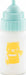 Milk Bottle with Sounds