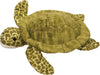 Pebbles Turtle