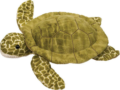 Pebbles Turtle