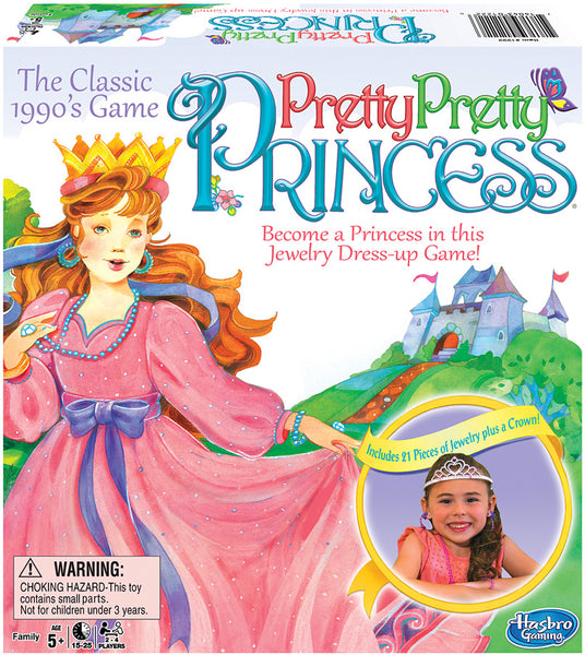 Pretty_Pretty_Princess_Game_gr