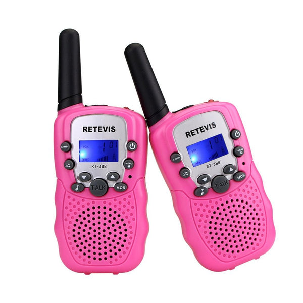 Retevis_Walkie_Talkie_Pink_gra