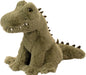 Rex Sitting Alligator
