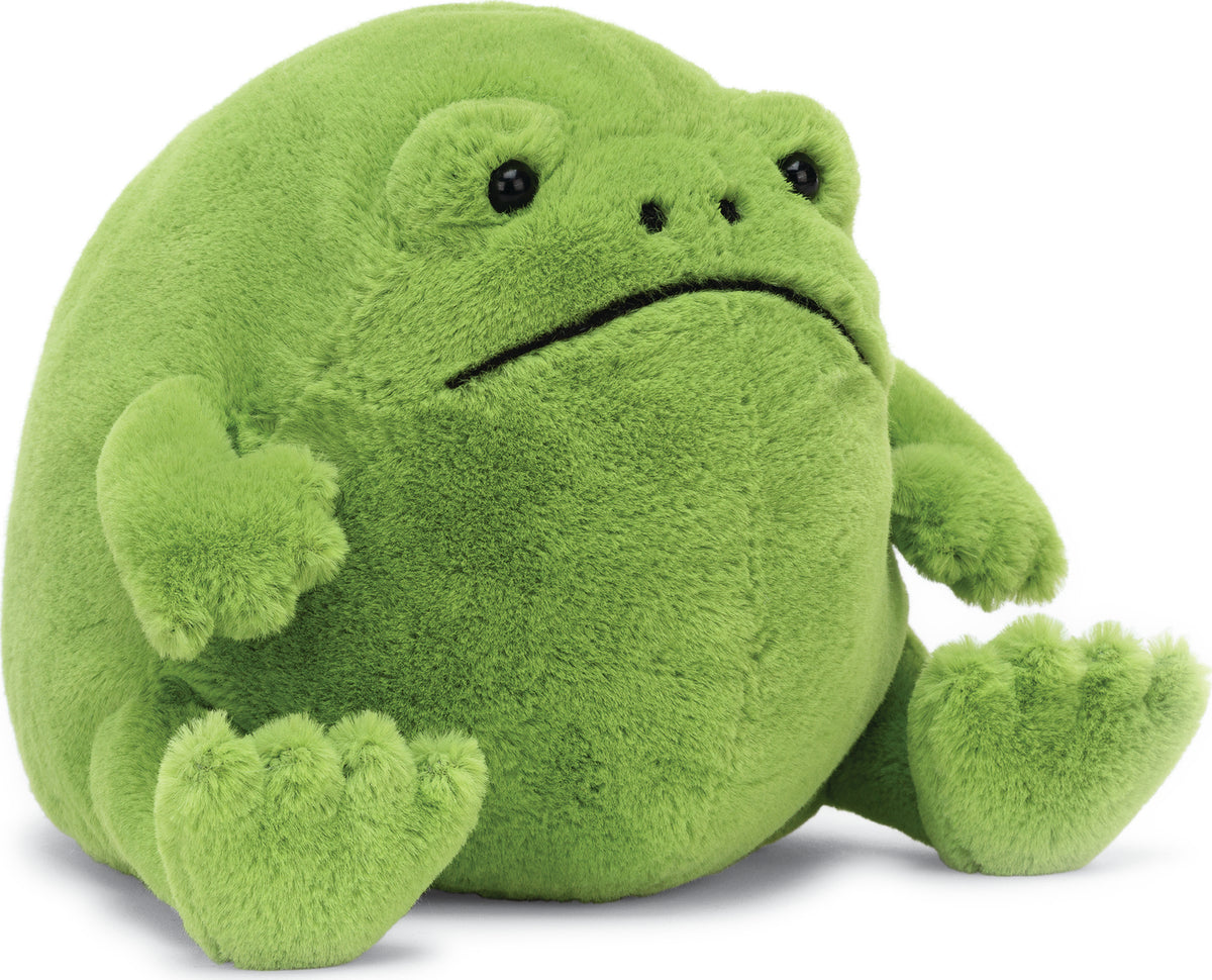 Ricky_Rain_Frog_1200x970.jpg?v