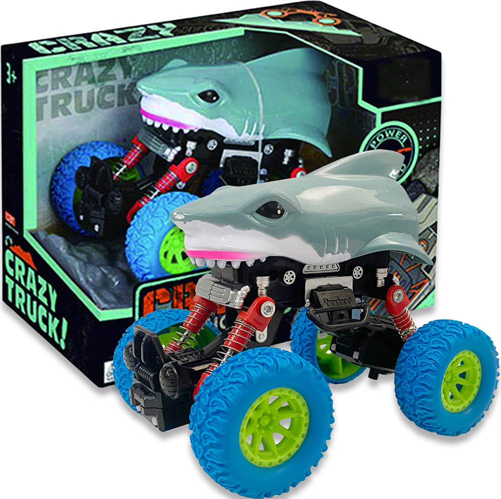 Shark_Crazy_Truck_1200x1195.