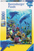 Underwater Adventure 300 Pc Puzzle