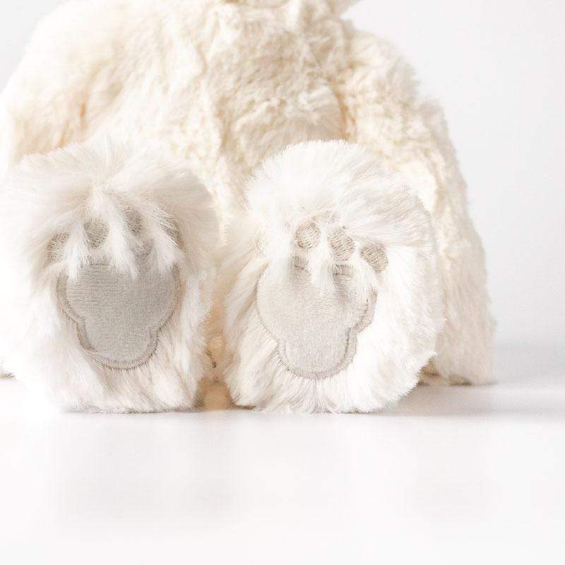 Yeti Kin - Mindfulness Collection