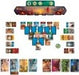 7 Wonders Duel