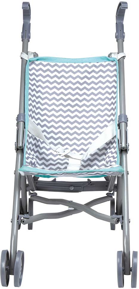 mini umbrella stroller Zig Zag Small Umbrella Stroller