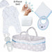 Adoption Baby Essentials  Sweet Star  Fits 16"