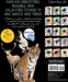 Eyelike Stickers: Wild Animals