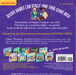 Indestructibles: All Year Round: A Book of Seasons: Chew Proof · Rip Proof · Nontoxic · 100% Washable (Book for Babies, Newborn Books, Safe to Chew)