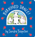 Barnyard Dance!