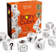 Rory's Story Cubes Classic (Box)