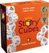 Rory'S Story Cubes Original