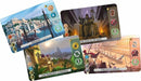7 Wonders Duel