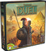 7 Wonders Duel