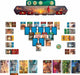 7 Wonders Duel