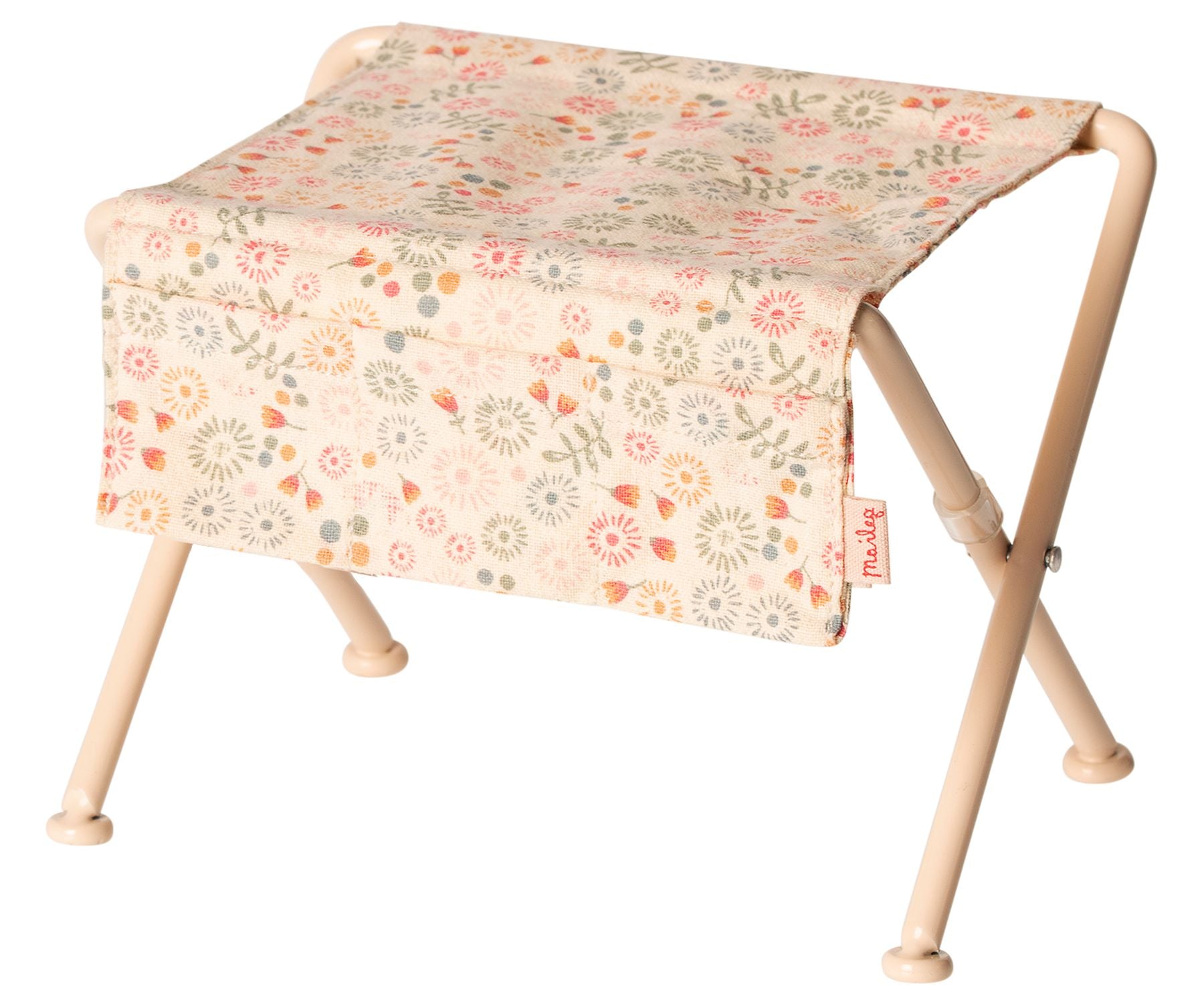 Maileg Nursery Table