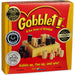 Gobblet!