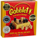 Gobblet!