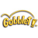 Gobblet!