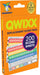 Qwixx Score Pads