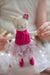 Rosie the Kitten Mini Doll