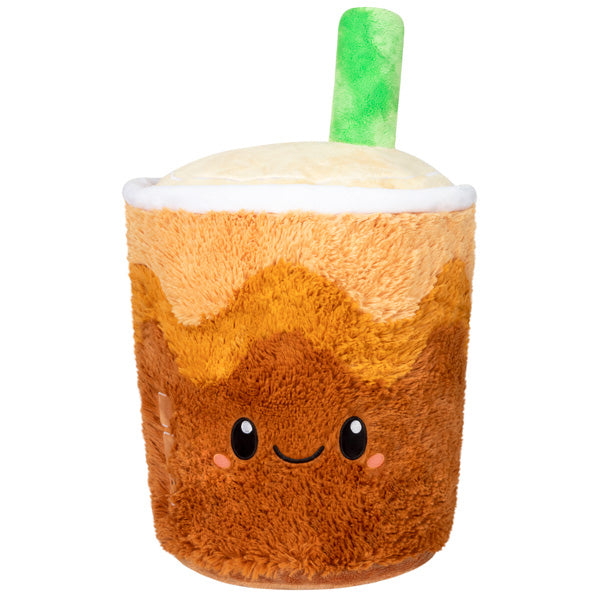 Cold Brew Large Squishable
