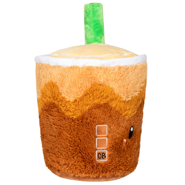 Cold Brew Large Squishable