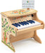 Animambo Electronic Piano 18 Keys