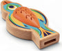 Animambo Kazoo Musical Instrument