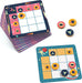 DJECO Space Logic Game